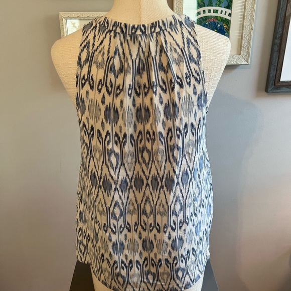 Joie top - Picture 2 of 5